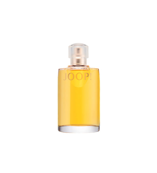 JOOP! FEMME EDT Spray 3.4 oz For Women