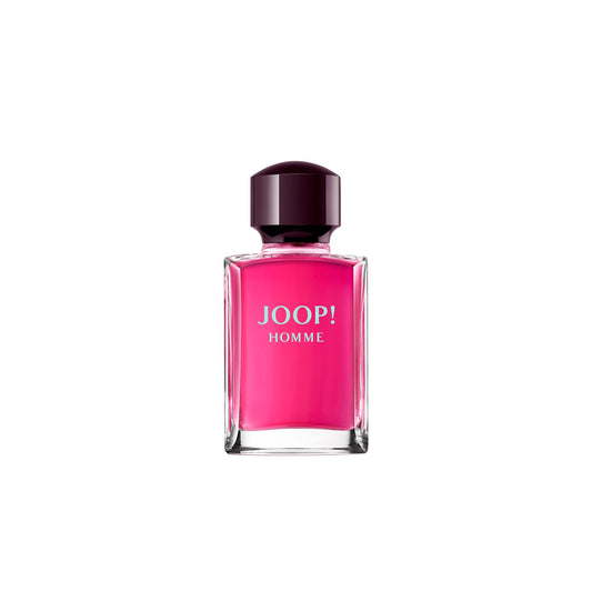 JOOP! HOMME EDT Spray 2.5 oz For Men