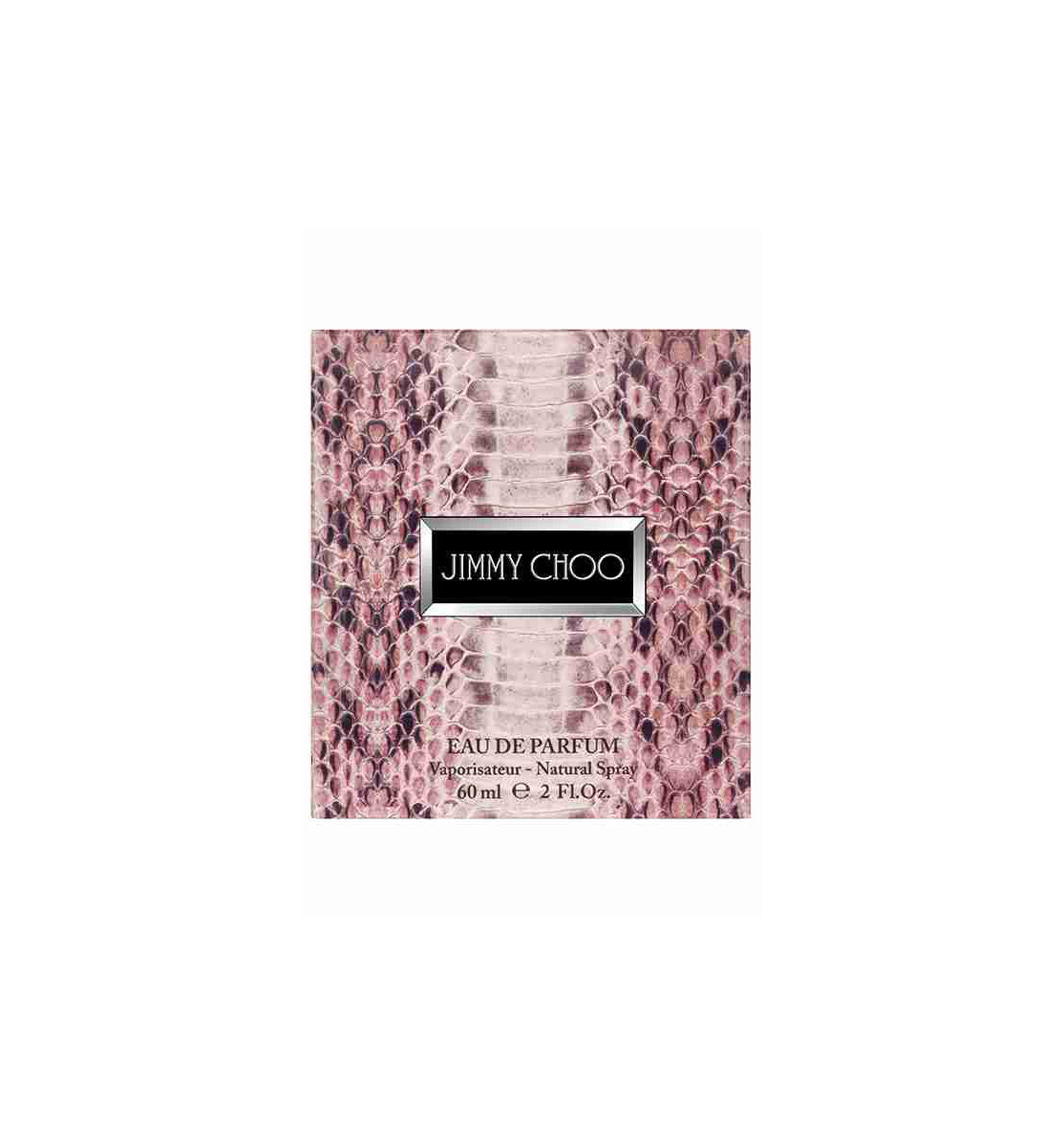 Jimmy Choo EDP Spray 2 oz For Women