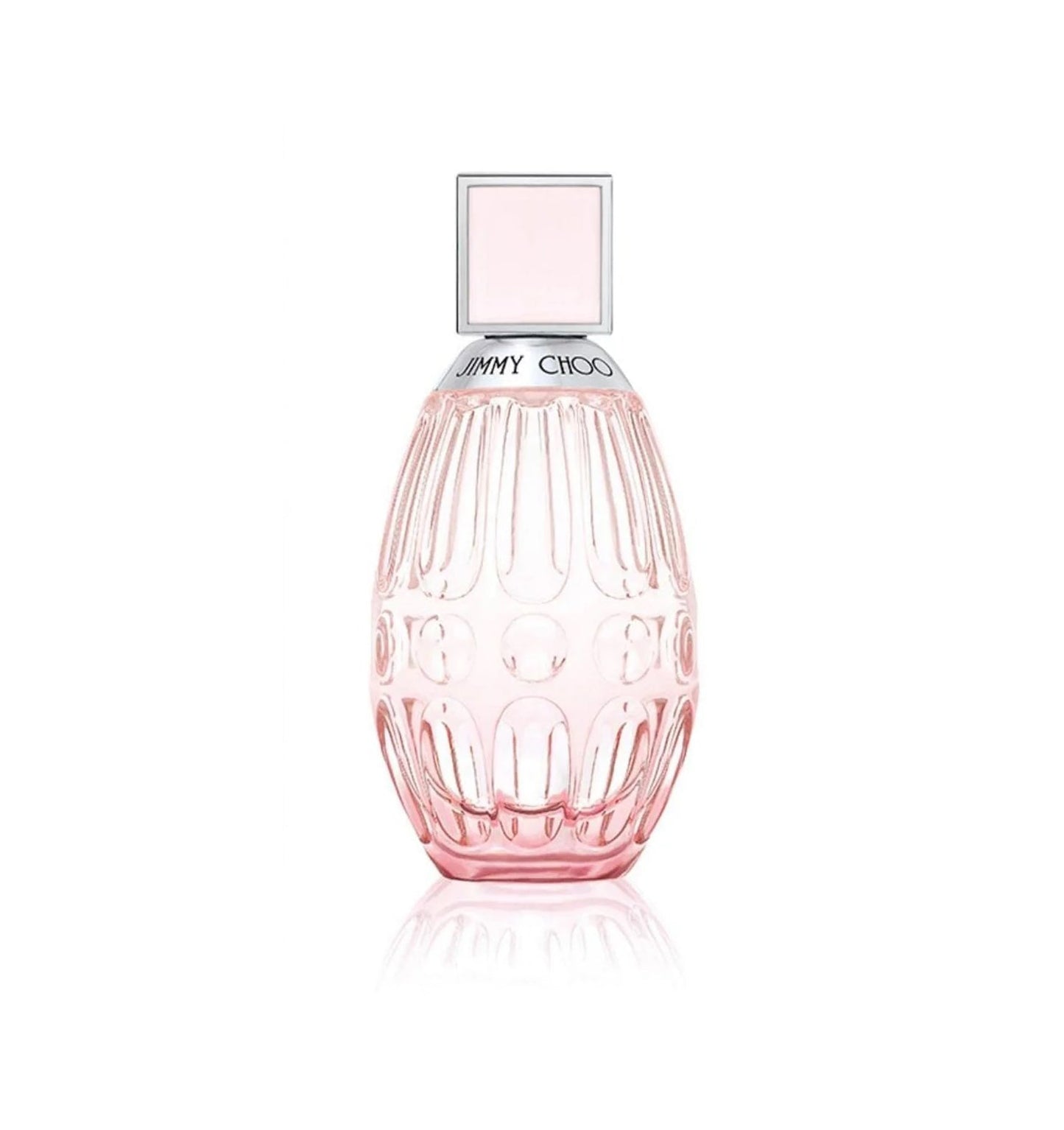Jimmy Choo L'Eau EDT Spray 1.3 oz For Women