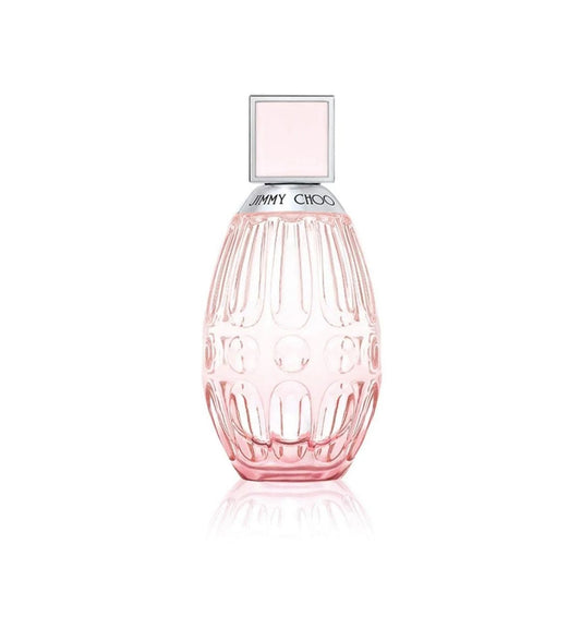 Jimmy Choo L'Eau EDT Spray 1.3 oz For Women
