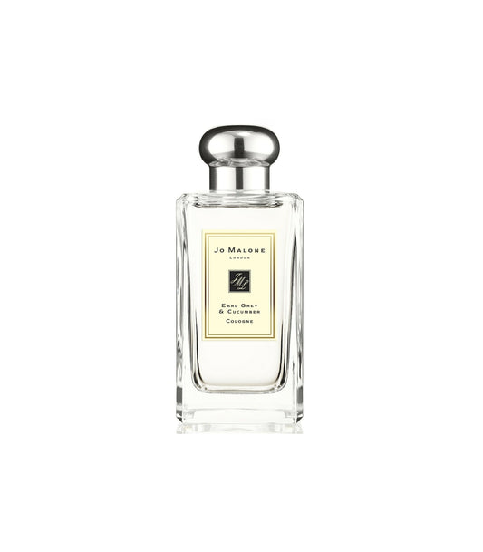 Jo Malone London Earl Grey and Cucumber Cologne Spray 3.4 oz For Women