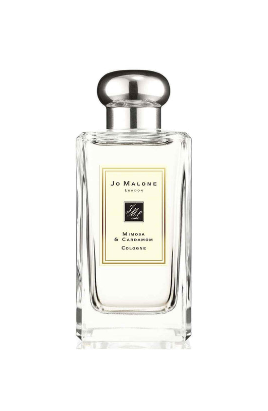 Jo Malone London Mimosa Cardamom Cologne Spray 3.4 oz For Women