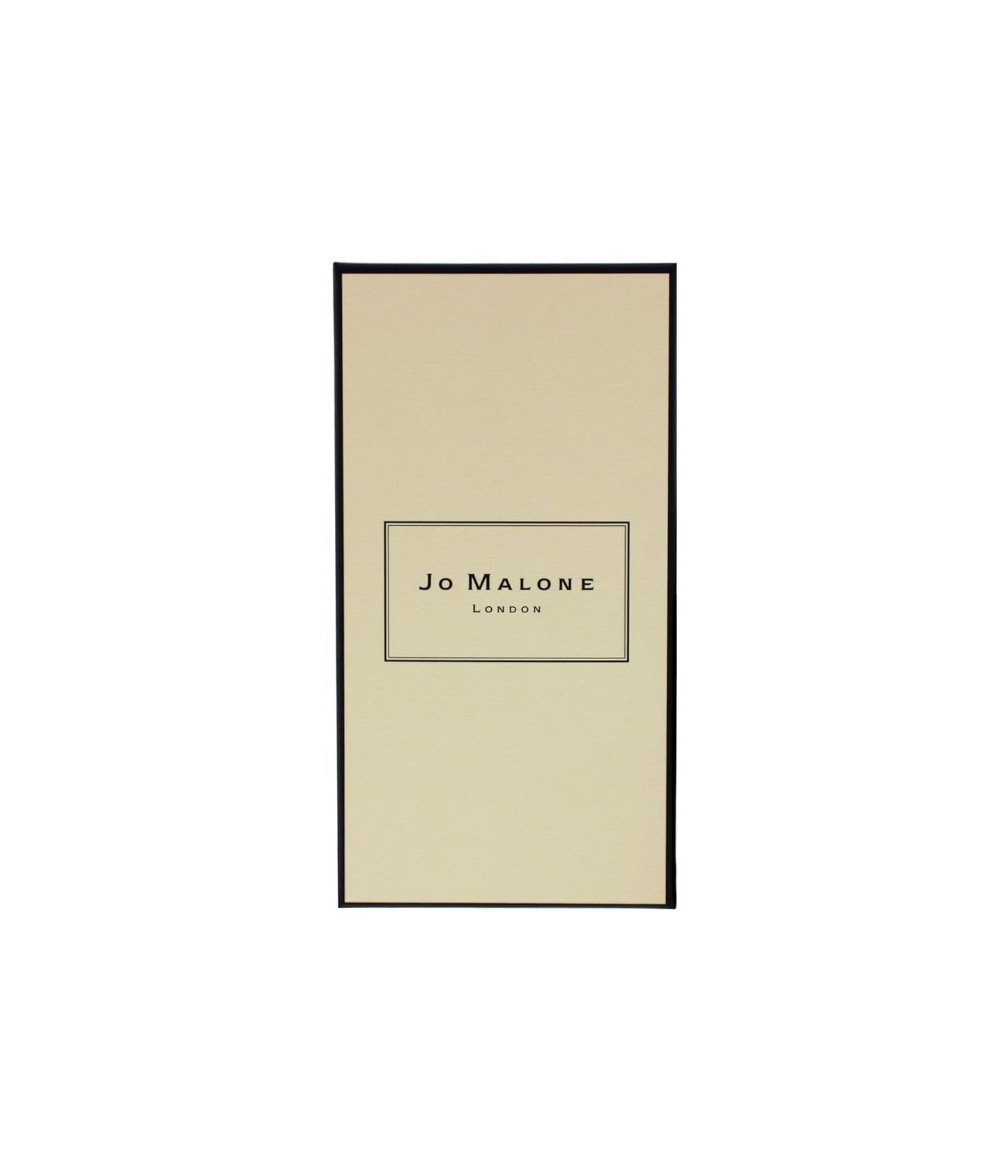 Jo Malone London Oud & Bergamot Cologne Intense Spray 3.4 oz For Women