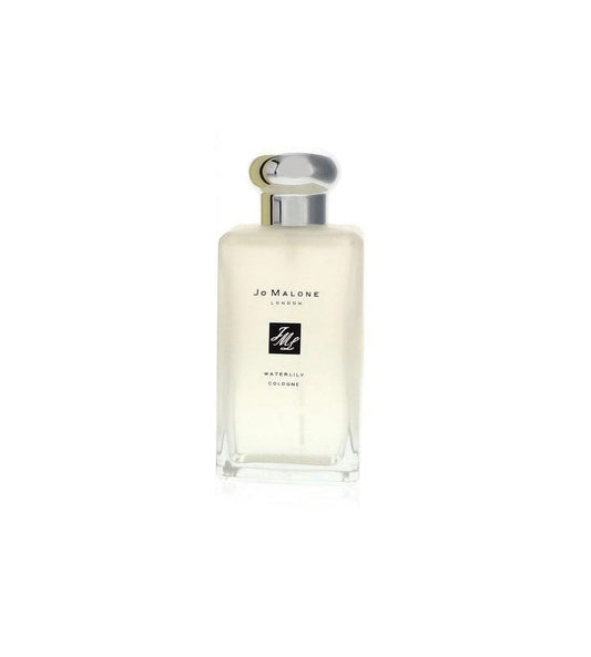 Jo Malone Waterlily Cologne Spray 3.4 OZ For Women