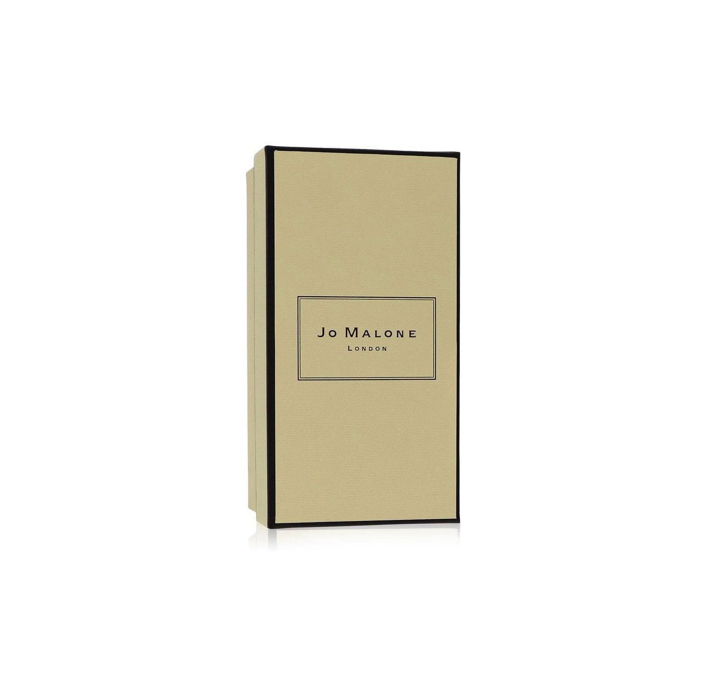 Jo Malone Waterlily Cologne Spray 3.4 OZ For Women