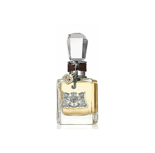 Juicy Couture EDP Spray 1.7 oz For Women