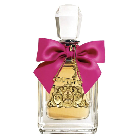 Juicy Couture Viva La Juicy EDP Perfume for Women 3.4 Oz