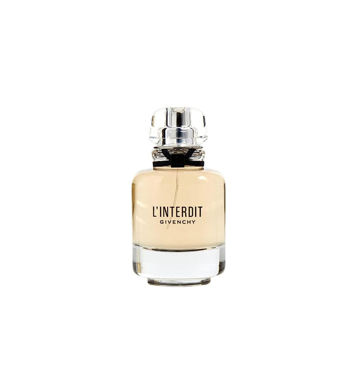 L'interdit by Givenchy EDP Spray 2.7 oz. For Women