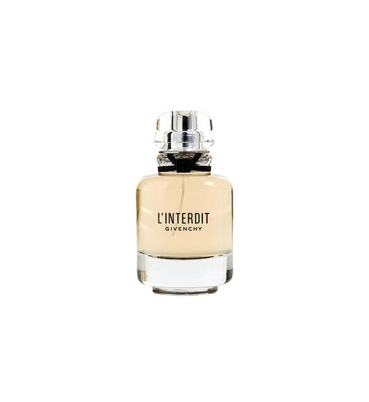 L'interdit by Givenchy EDP Spray 2.7 oz. For Women