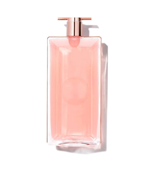 Lancome Idole Le Parfum EDP Spray 3.4 oz For Women