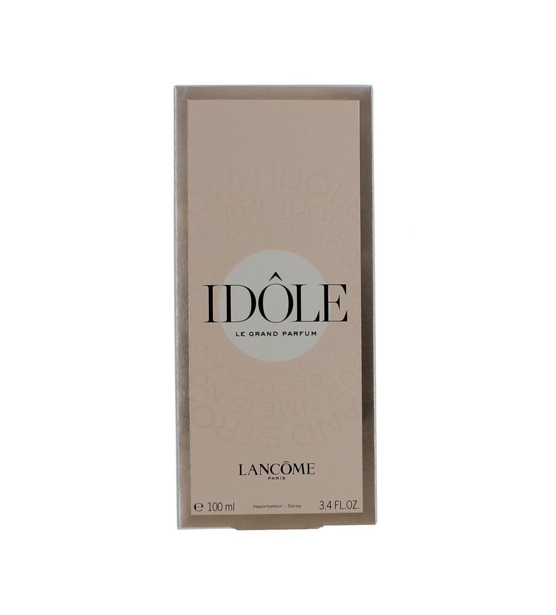 Lancome Idole Le Parfum EDP Spray 3.4 oz For Women