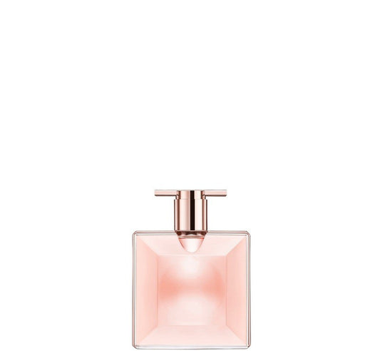 Lancome Idole Le Parfum, 0.8-oz