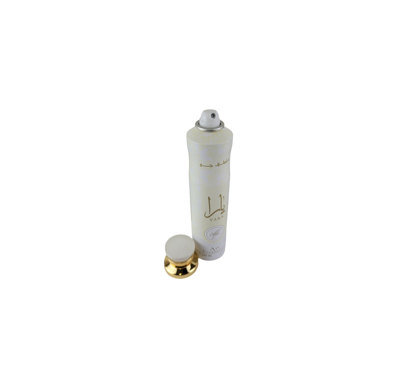 Lattafa Yara Moi Air Freshener 300mL