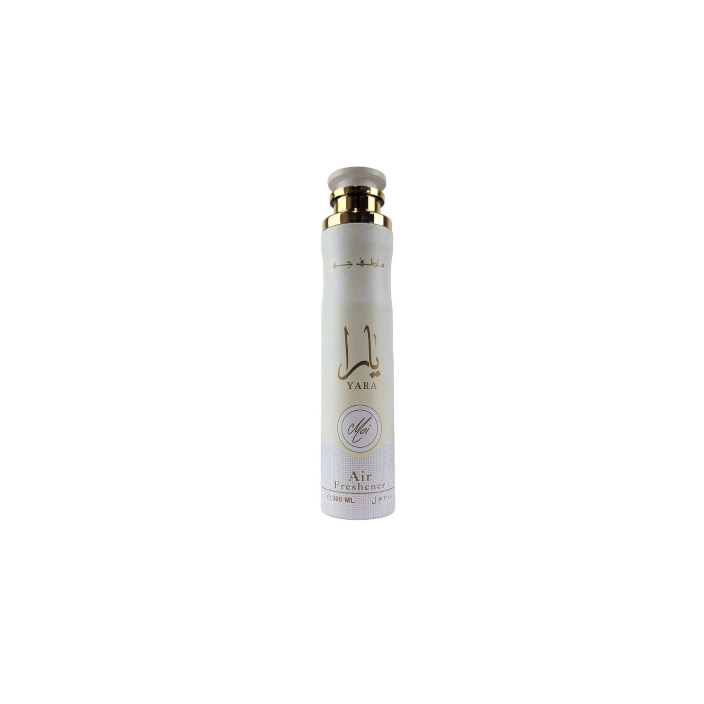 Lattafa Yara Moi Air Freshener 300mL