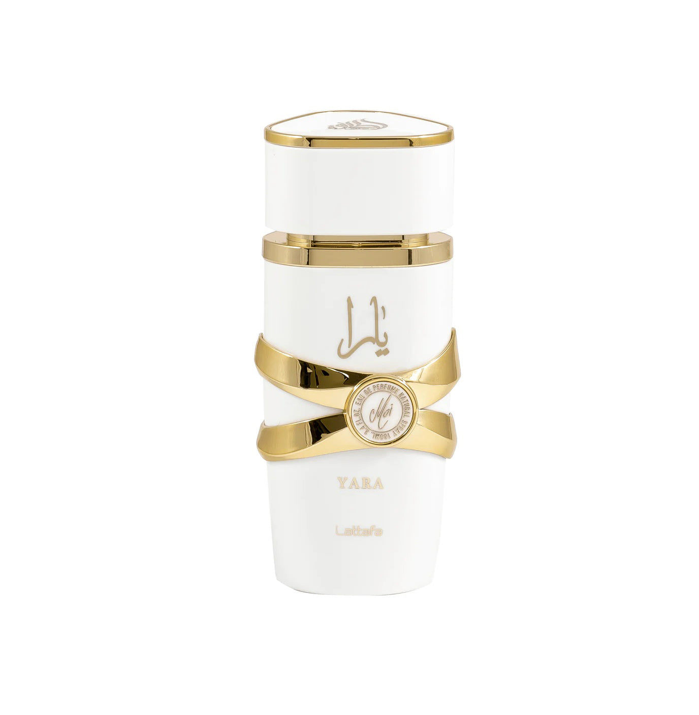 Lattafa Yara Moi EDP Spray 3.4 oz For Women
