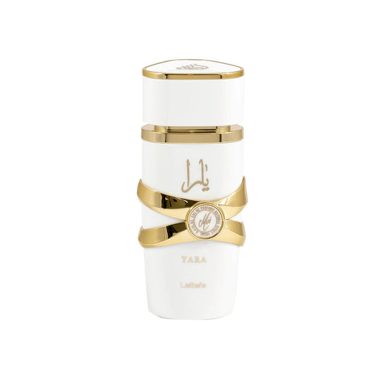 Lattafa Yara Moi EDP Spray 3.4 oz For Women