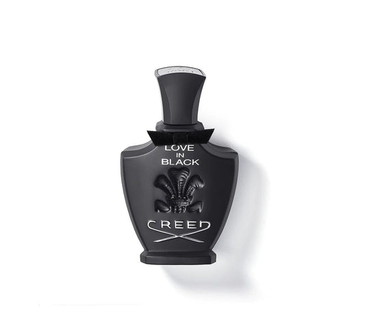Love In Black by Creed EDP Spray 2.5 oz for Women