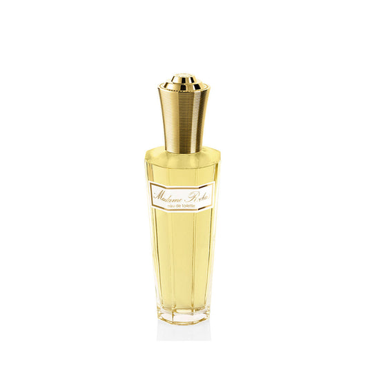 Madame Rochas by Rochas EDT Spray 3.3 oz For Women