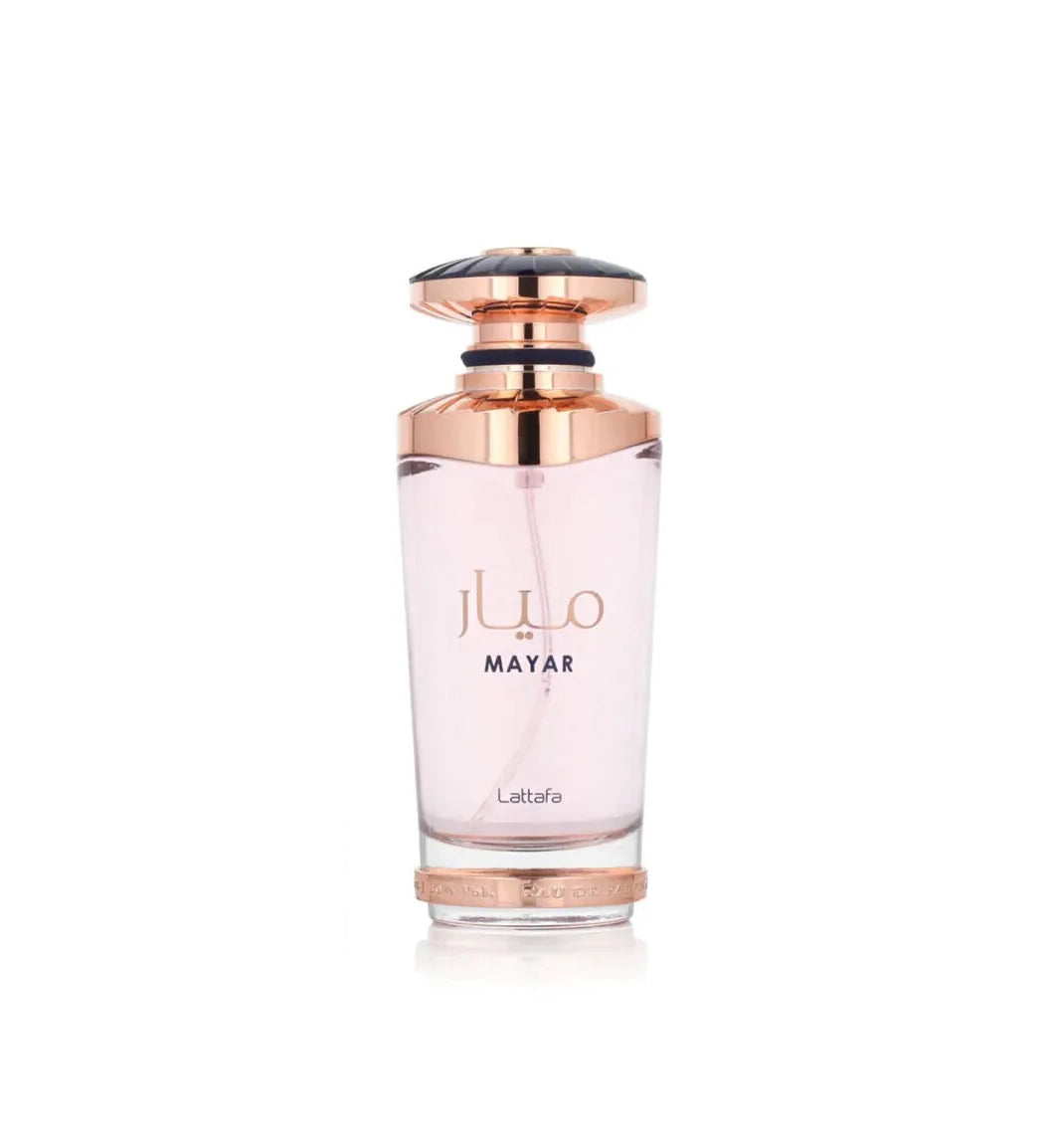 Mayar by Lattafa EDP Spray 3.4 oz For Women