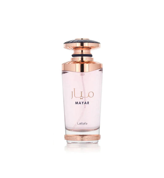 Mayar by Lattafa EDP Spray 3.4 oz For Women