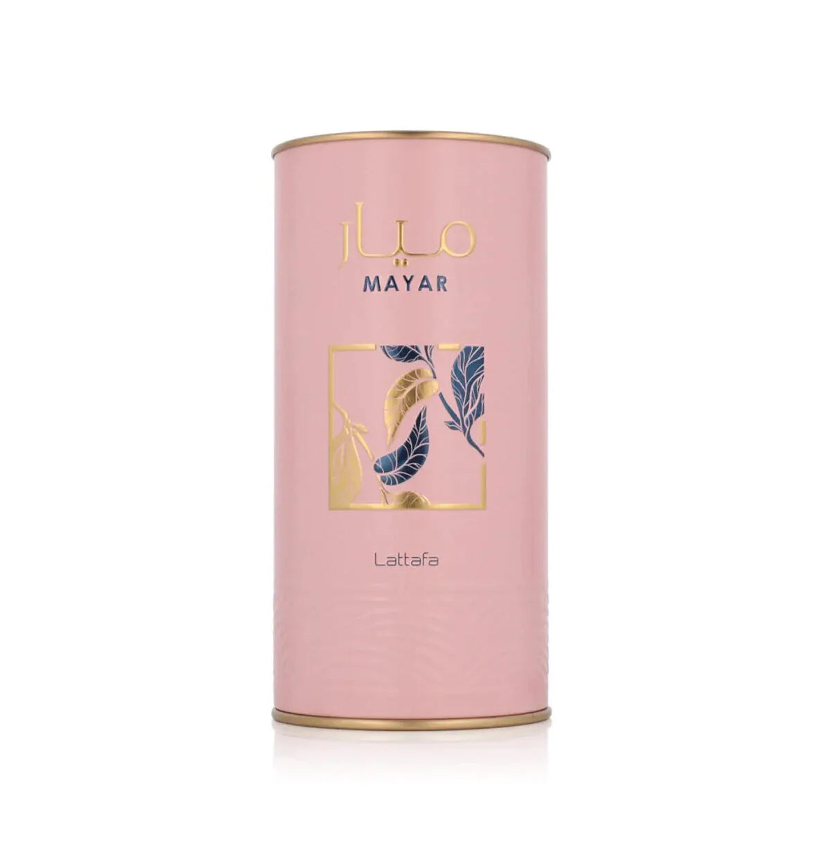 Mayar by Lattafa EDP Spray 3.4 oz For Women