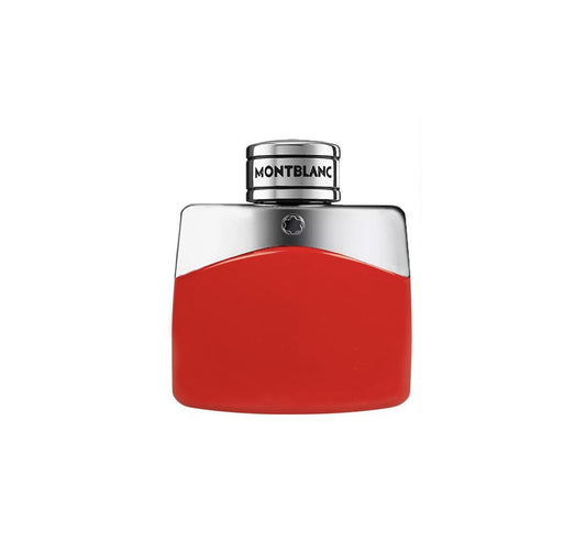 Montblanc Legend Red EDP Spray 1.0 oz For Men
