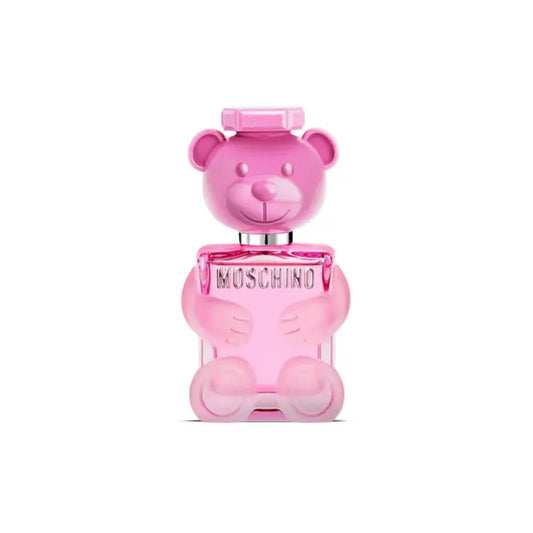 Moschino Toy 2 Bubble Gum EDT Spray 1 oz For Women