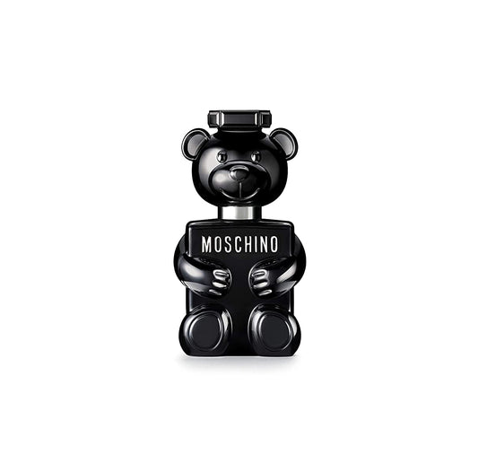 Moschino Toy Boy by Moschino EDP 0.17 oz For Men