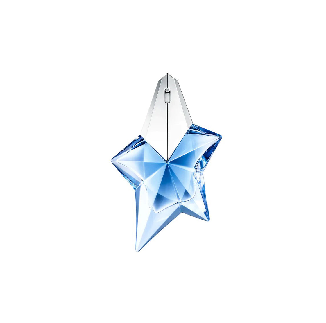 Mugler Angel Refillable Star EDP Spray 0.8 oz For Women