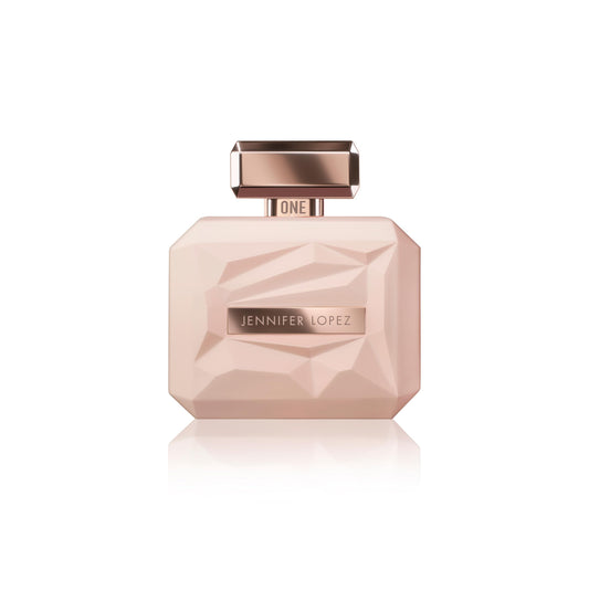 One by Jennifer Lopez EDP Spray 3.4 oz For Women