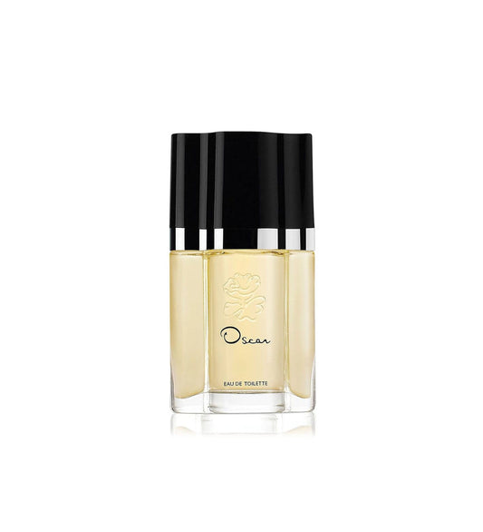 Oscar by Oscar De La Renta EDT Spray 1.7 oz For Women