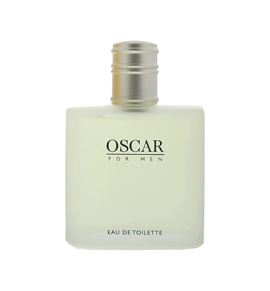 Oscar by Oscar De La Renta Edt Spray 3 Oz for Men