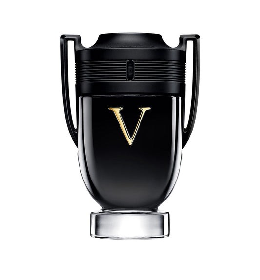 Paco Rabanne Invictus Victory EDP Extreme 50ml Spray