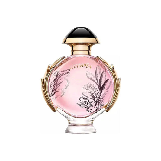 Paco Rabanne Olympea Blossom EDP Spray 2.7 For Women