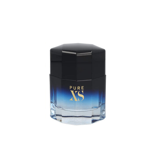 Paco Rabanne Pure XS EDT Spray 3.4 oz for Men