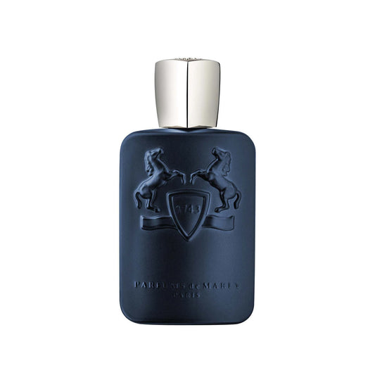 Parfums De Marly Layton EDP Spray 4.2 oz for MEN