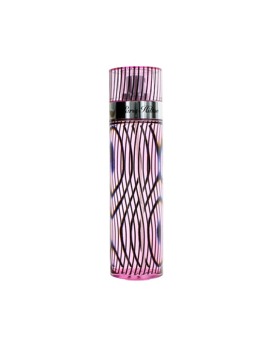 Paris Hilton EDP Spray 3.4 oz For Women