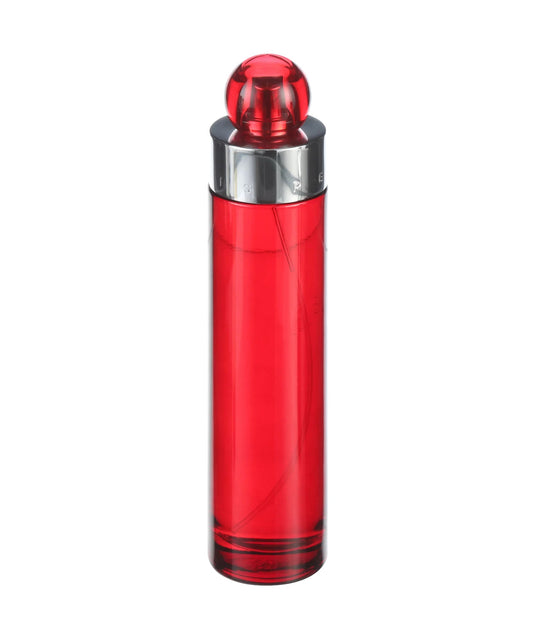 Perry Ellis 360 Red EDT for Men 200 Ml