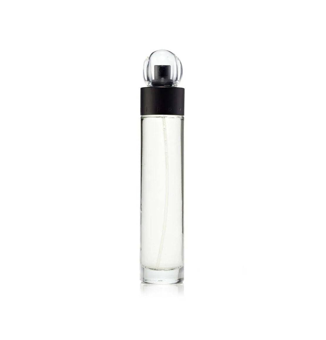 Perry Ellis Reserve for Men EDT for Men 100 Ml