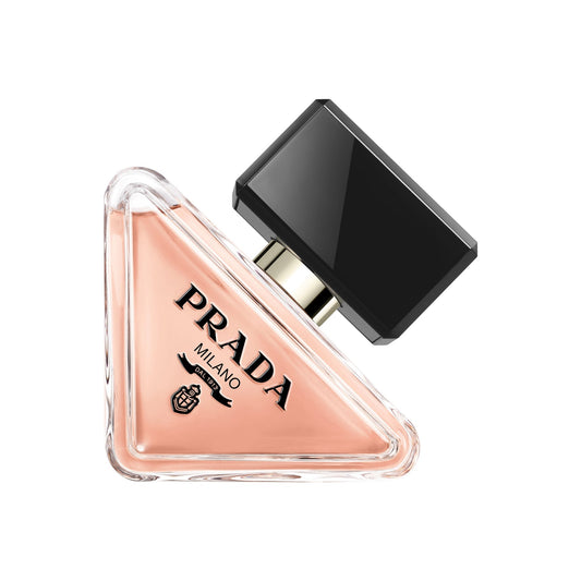 Prada Paradoxe EDP Spray 1.6 oz For Women