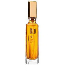 Red Perfume by Giorgio Beverly Hills for Women
