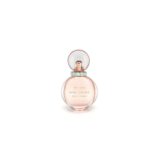 Rose Goldea Blossom Delight By Bvlgari EDT Spray 2.5 oz For Women