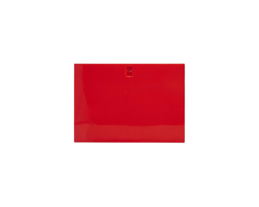 Rush Gucci EDT Spray 2.5 oz For Women