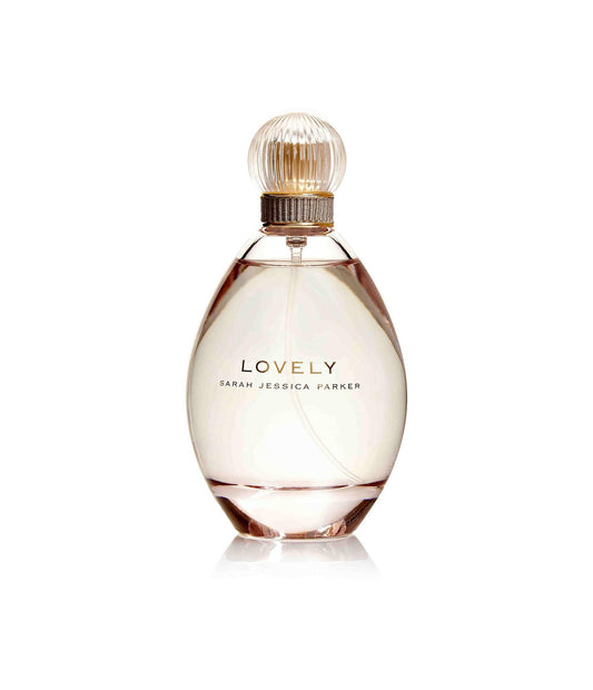 Sarah Jessica Parker Lovely EDP Spray 5.2 oz For Women