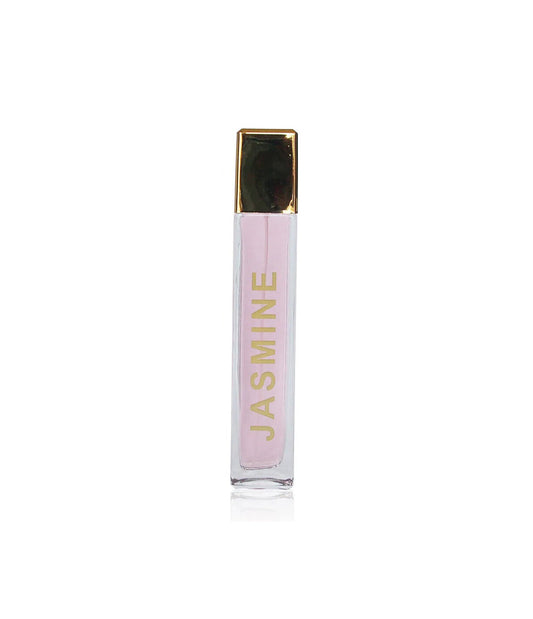 Secret Plus Jasmine EDP Spray 3.4 oz For Women