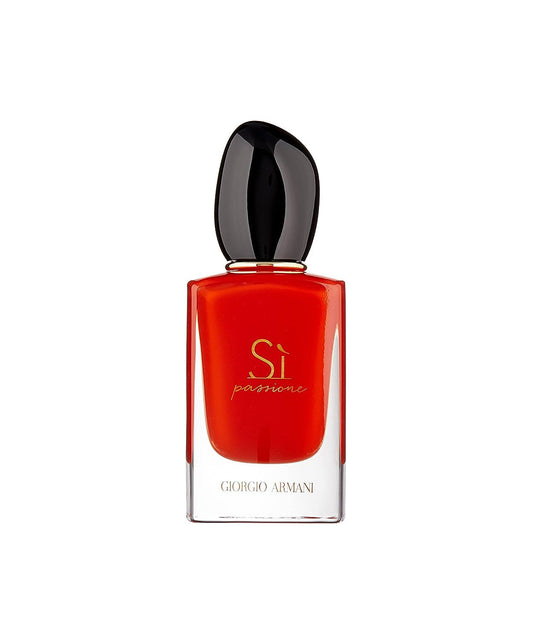 Si Passione Giorgio Armani EDP Spray 3.4 oz For Women