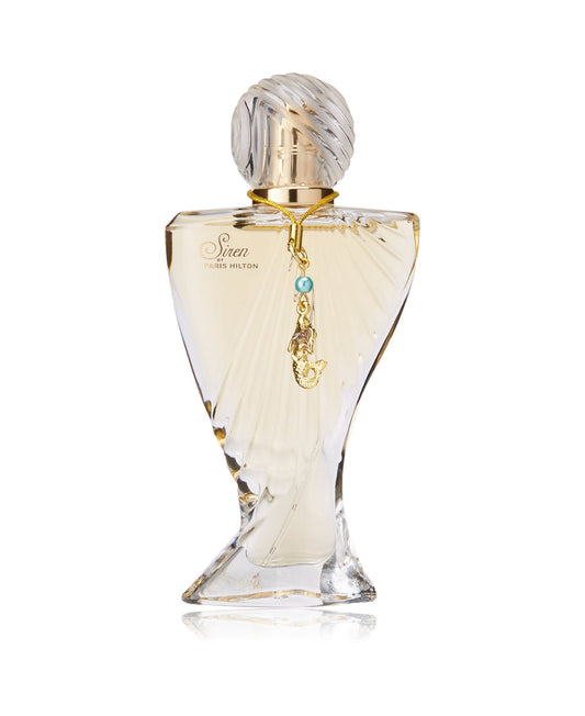 Siren Perfume by Paris Hilton EDP 3.4 oz Spray for Women
