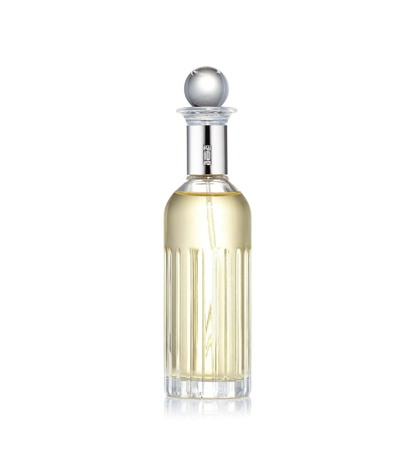 Splendor by Elizabeth Arden 4.2 oz EDP Spray for Women