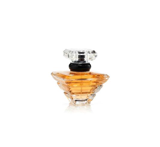 TRESOR by Lancome EDP Spray 1 oz For Women